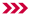 gIlbgŒZpIyC^[lbg}ցz̔̔TCg